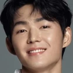 Han Dong-ho