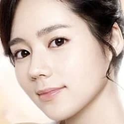 Han Ga-in