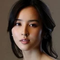 Han Hye-jin