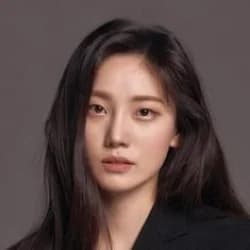 Han Jae-yi