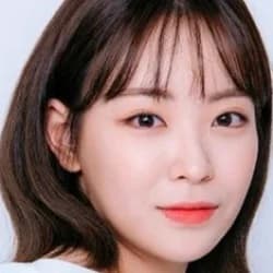 Han Ji-hyo