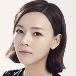 Han Joo-young