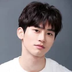 Han Kyu-Won