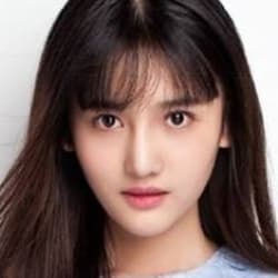Han Leyao