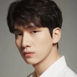 Han Sang-hyuk