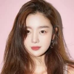 Han Seon-hwa