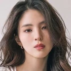 Han So-hee