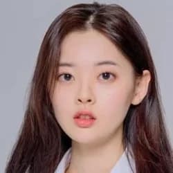 Han Su-ah