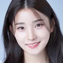 Han Yoon-ji