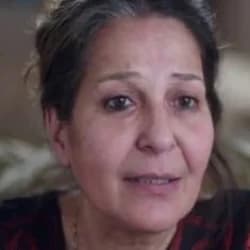 Hanan Yousef