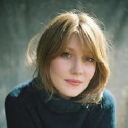 Hannah Chinn