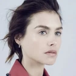 Hannah Ware