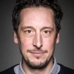 Hans Löw