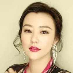 Hao Lei