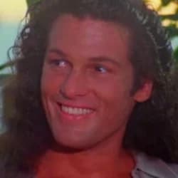 Harold Diamond
