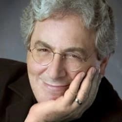 Harold Ramis
