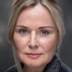 Heather Craney