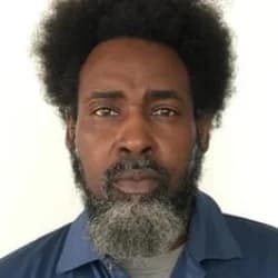 Hector Johnson