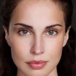 Heida Reed
