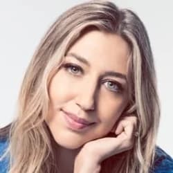 Heidi Gardner