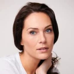 Heidi Johanningmeier