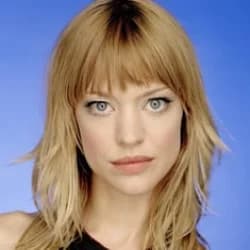 Heike Makatsch