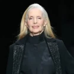 Helena Norowicz
