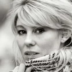 Helene Reingaard Neumann