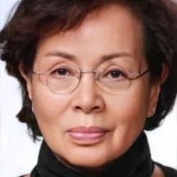 Heo Jin