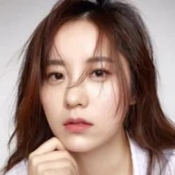 Heo Na-kyung