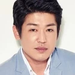 Heo Sung-tae