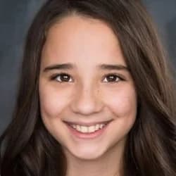 Hiba Chader