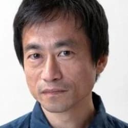 Hidetoshi Kawaya