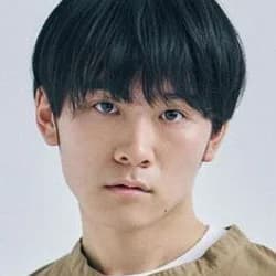 Hikaru Yamazaki