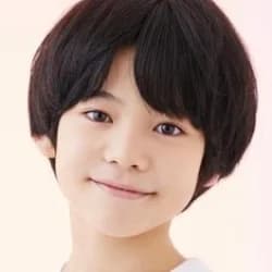 Hinata Hiiragi