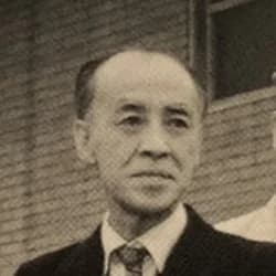 Hirayoshi Aono