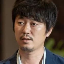 Hirofumi Arai