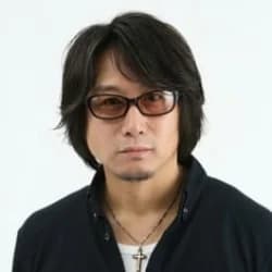 Hiroki Touchi