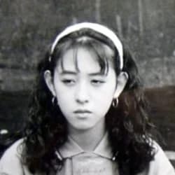 Hiroko Oshima