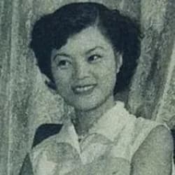 Hiroko Seki