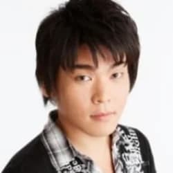 Hiromu Miyazaki