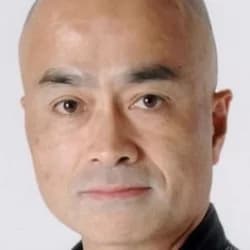 Hiroshi Iwasaki