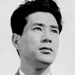 Hiroshi Koizumi