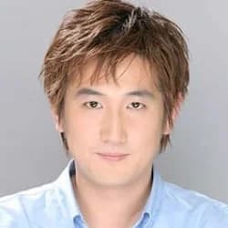 Hiroshi Tsuchida