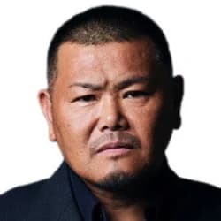 Hiroto Honda