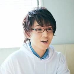 Hiroyuki Kagura