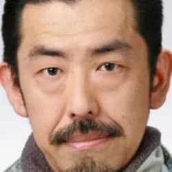 Holly Kaneko