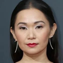 Hong Chau