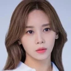 Hong Ji-hee