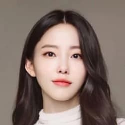 Hong Seo-hee